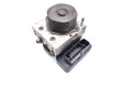 Jednotka ABS 51962893, 0265243769   Peugeot Bipper 2015