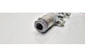 Магистральная трубка топлива A6110700095, 0445214004   Mercedes-Benz C W203   