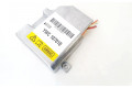 Блок подушек безопасности ywc107010   Rover 25