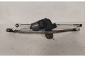 Vstřikovač 3B1955113C, 0390241505   Volkswagen PASSAT B5.5     