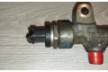 Vstřikovací lišta 314002A420, T237721   KIA Ceed     