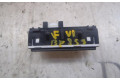 Блок управления 25828899, 25828898   Cadillac SRX