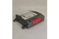 Блок подушек безопасности 1J0909607, 37970215   Volkswagen PASSAT B5.5