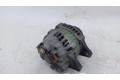 Генератор AB160108   Hyundai Atos Classic 1.0     
