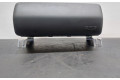 Подушка безопасности пассажира 0001123V021   Smart ForFour I
