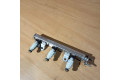Комплект форсунок 3535004900    KIA Picanto для бензинового двигателя G3LA 1