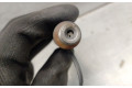Vstřikovač 7700875035, 0432193754BOSCH   Volvo S40, V40    D4192T2 