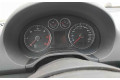 Přístrojová deska  Audi A3 S3 8P 2008 8P0920932CX  