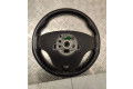 Volant Volvo V60 2015 34110217A, P31250592  