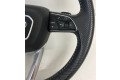 Volant Audi Q7 4M 2021 4M8419091, 4M8419091C  
