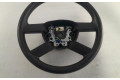 Volant Volkswagen Fox 2005 5Z0419091M  