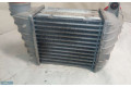 Интеркулер  8N0145803C, 8N0145803A   Audi TT Mk1 