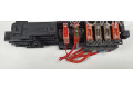 Блок предохранителей  2115452601   Mercedes-Benz R W251    