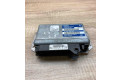 Блок управления коробки передач 4A0927156G, 0260002247   Audi A6 S6 C4 4A   