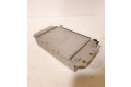 Блок управления коробкой передач 4A0927156AM, 0260002378   Audi A6 S6 C4 4A