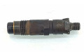 Форсунка 198016, 2222DL    Citroen Jumper для дизельного двигателя  2.4