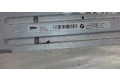 Радиатор интеркулера 17518592701   BMW 3 G20 G21