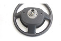Volant Volkswagen Fox 2009 5Z0419091AC, 5Z0419091AC  