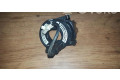 Подрулевой шлейф SRS 7700840108   Renault Laguna I