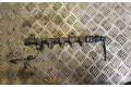 Топливная рампа 0445214190, 188450   Saab 9-3 Ver2  