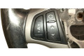 Volant Hyundai i30 2012   