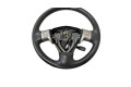 Volant Toyota Auris 150 2007 607095206, 67B0  