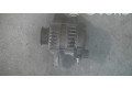Генератор 31400M68P00, 28-7992   Suzuki Baleno IV      