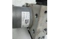 Jednotka ABS 9834950280   Peugeot Rifter 2018
