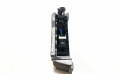 Блок подушек безопасности 9184432, 0285010070   BMW X1 E84