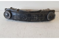 Блок управления климат-контролем 2118300385   Mercedes-Benz E W211