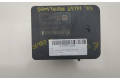 Jednotka ABS 1C0907379D   Seat Toledo I (1L) 2001