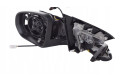 Zpětné zrcátko  Mercedes-Benz GLC X253 C253 2020  A2538106302  
