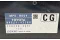   Pojistková skříňka 8273042750B, 171622   Toyota RAV 4 (XA40) 2015