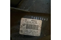 Комплект вентиляторов     7563259, 75915243    BMW 3 E92 E93 2.0