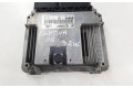 Řídící jednotka 92193637, 1039S16655   Chevrolet Captiva 2006