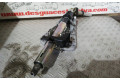 Руль Mercedes-Benz CL C215  2000 - 2006 года A2184600016      