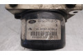 Блок АБС 98AG2M110CA, 10020401584   Ford  Focus  1998-2004 года