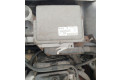 Vstřikovač 9631528780   Citroen Saxo     