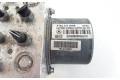 Jednotka ABS A1669016303, A1664310400   Mercedes-Benz GLE AMG (W166 - C292) 2016
