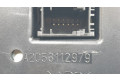 Дисплей    6970343, 6986288   BMW 6 E63 E64
