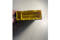 Блок подушек безопасности A2059009627, A2059027311   Mercedes-Benz GLC X253 C253
