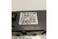 Дисплей    9836586480, 9836586480   Peugeot Expert