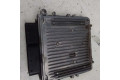 Řídící jednotka 6469003200   Mercedes-Benz Vito Viano W639 2007