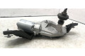Двигатель стеклоочистителя заднего стекла 98700D9000, QLDC12V   KIA Sportage      