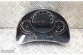 Přístrojová deska  Volkswagen Beetle A5 2014 5c5920970, 5c5920  