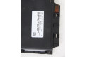 Блок управления коробкой передач 0015452616, 0015452616   Mercedes-Benz C W204