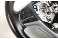 Зеркало электрическое        BMW X5 F15  2013 - 2017 года   