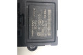 Píst 31343027, 31343026AC   Volvo V70    D4162T 