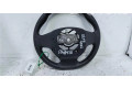 Volant Toyota Yaris 2012 V29027505, 0110001  