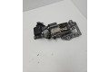 рейка  Колонка рулевая 8D1419502J, 30050916   Audi A4 S4 B5 8D 1994 - 1999 года